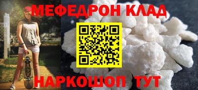 jwh Бузулук