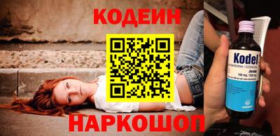 jwh Бузулук