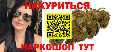 jwh Бузулук