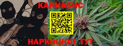jwh Бузулук