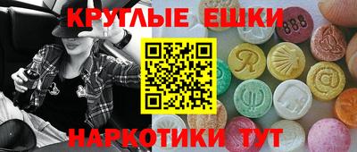 jwh Бузулук