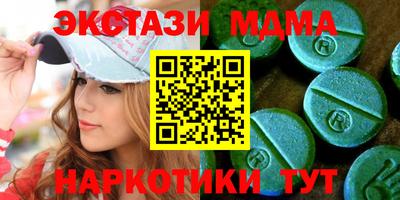 jwh Бузулук