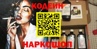 jwh Бузулук